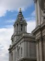 london (8)